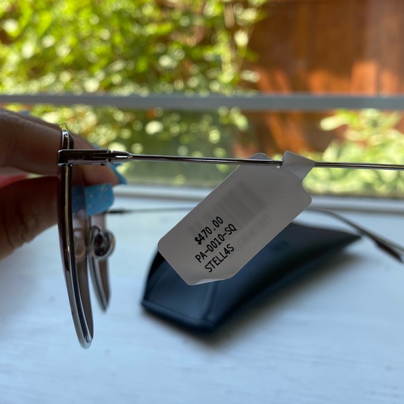 Diorstellaire4 Sunglasses - Picture 5 of 5